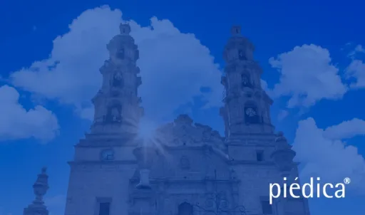 Aguascalientes