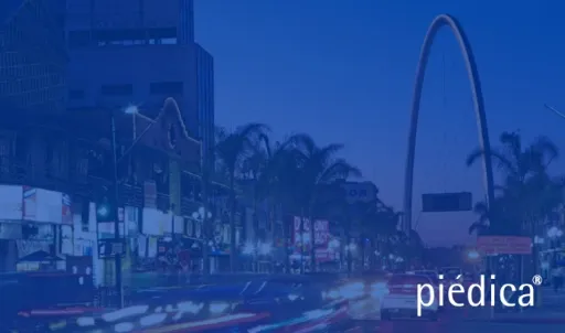 Tijuana