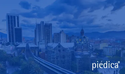 Medellín