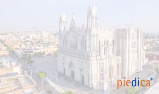 León