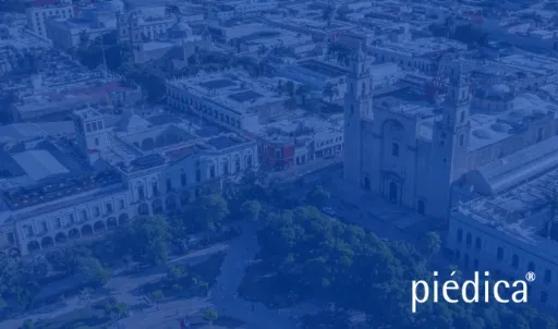 Mérida