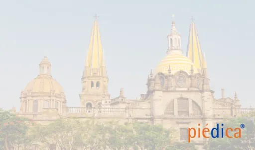 Guadalajara