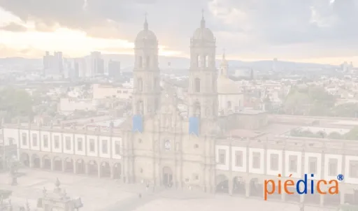Zapopan
