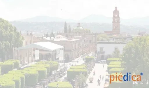 Morelia