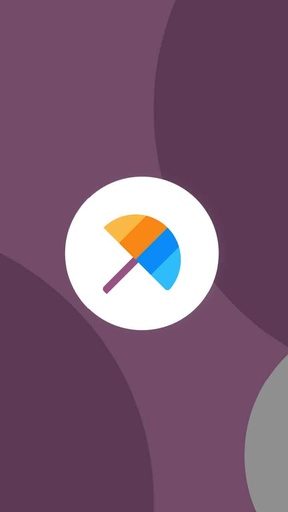 Tiempo personal odoo