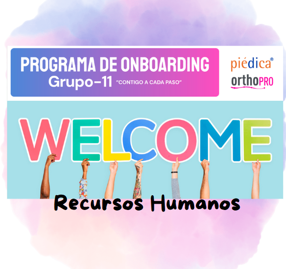 Inducción Grupo 11