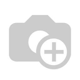Evaluación de líderes y heads odoo