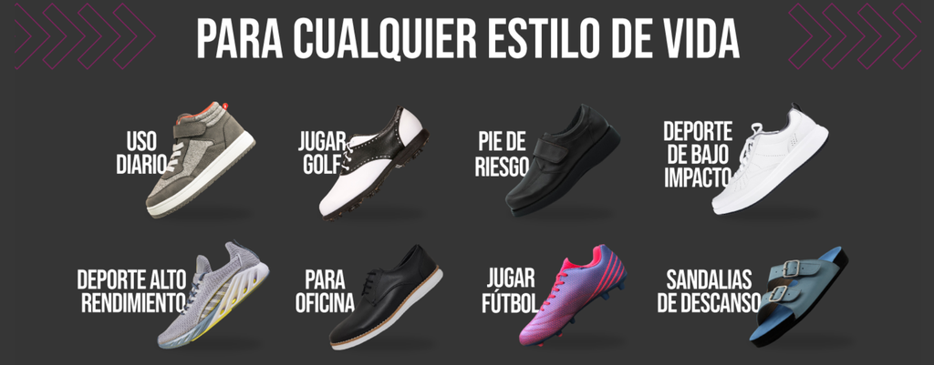 Catálogo: Nuestros productos