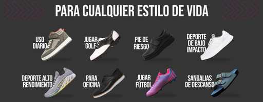 Catálogo: Nuestros productos