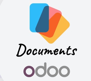 Gestión de documentos Odoo RRHH