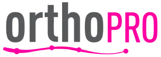 Soportes OrthoPRO